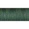 C-Lon Micro Bead Cord (Tex 70), Forest Green, 0.12mm, 100 Yard Spool